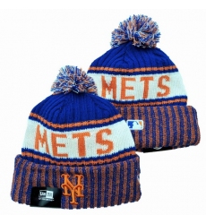 New York Mets Beanies 210.jpg