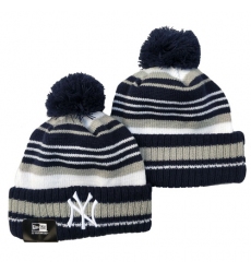 New York Yankees Beanies 029