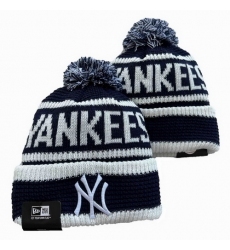 New York Yankees Beanies 25K 596