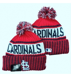 St. Louis Cardinals Beanies 520.jpg