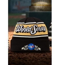 Toronto Blue Jays Beanies 25K 067
