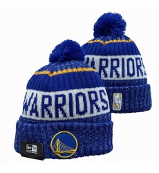 Golden State Warriors Beanies 24H102