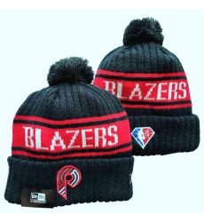 Portland Blazers Beanies 201.jpg