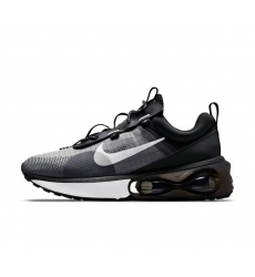 Nike Air Max 2021 Men Shoes 002