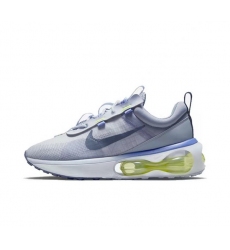 Nike Air Max 2021 Men Shoes 005