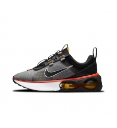 Nike Air Max 2021 Men Shoes 006