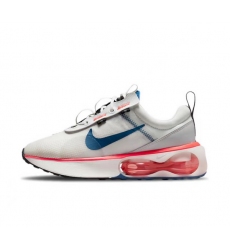 Nike Air Max 2021 Men Shoes 008