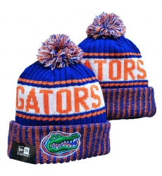 Florida Gators NCAA Beanies 002