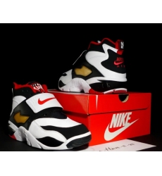 Men Nike Air Shoes 25AC3 Shoes