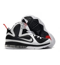 LeBron James 9 Basketball Shoes 008