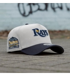 Seattle Mariners Snapback 25G007