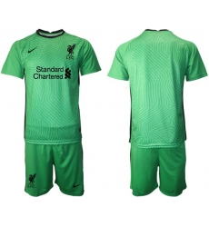 Men Liverpool Soccer Jerseys 004