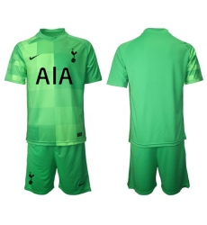 Men Tottenham Hotspur Soccer Jerseys 002