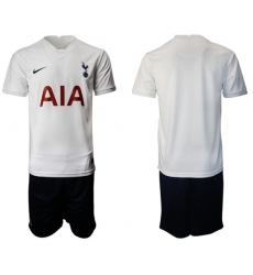 Men Tottenham Hotspur Soccer Jerseys 037