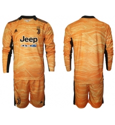 Men Juventus Sleeve Soccer Jerseys 531