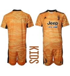 Kids Juventus Soccer Jerseys 028