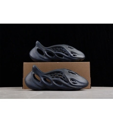 YZY Foam Runner Men Shoes 011
