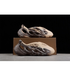 YZY Foam Runner Men Shoes 016