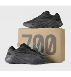 Yeezy 700 Men Shoes 001