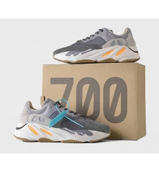 Yeezy 700 Men Shoes 003