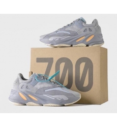 Yeezy 700 Men Shoes 004