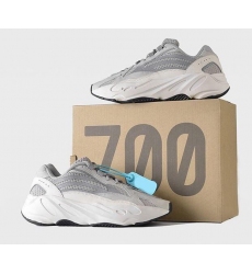 Yeezy 700 Men Shoes 007
