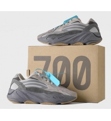 Yeezy 700 Men Shoes 008
