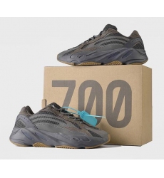Yeezy 700 Men Shoes 009