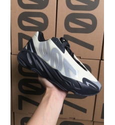 Yeezy 700 VN Men Shoes 008
