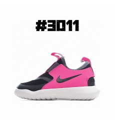 Kids Nike Running Shoes 008