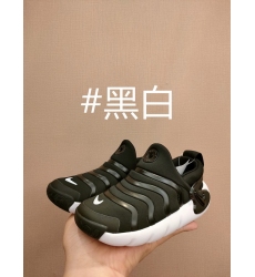 Kids Nike Running Shoes 013