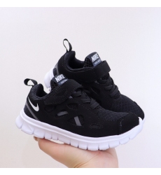Kids Nike Running Shoes 014