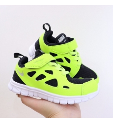 Kids Nike Running Shoes 017
