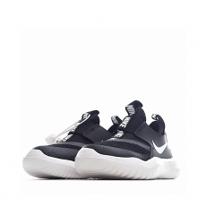 Kids Nike Running Shoes 022