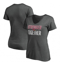 Arizona Cardinals Women T Shirt 013
