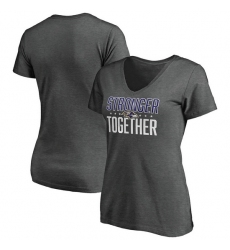 Baltimore Ravens Women T Shirt 018