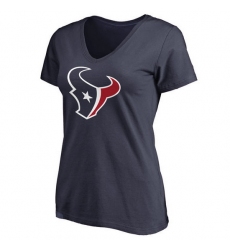 Houston Texans Women T Shirt 004