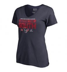 Houston Texans Women T Shirt 016