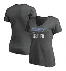 Indianapolis Colts Women T Shirt 012