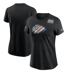 Kansas City Chiefs Women T Shirt 017
