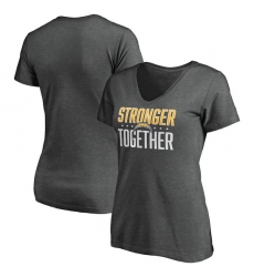 Los Angeles Chargers Women T Shirt 016