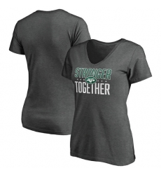 New York Jets Women T Shirt 014