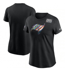 Tampa Bay Buccaneers Women T Shirt 009