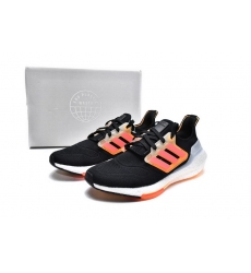 Adidas Ultra Boost 2022 Men Shoes 052