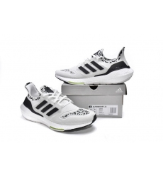 Adidas Ultra Boost 2022 Men Shoes 054