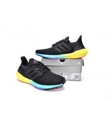 Adidas Ultra Boost 2022 Men Shoes 057