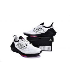 Adidas Ultra Boost 2022 Men Shoes 061