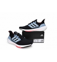 Adidas Ultra Boost 22 Men Shoes 004