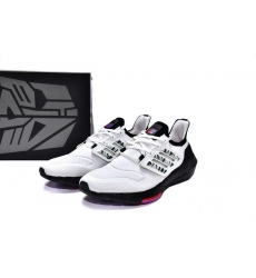Adidas Ultra Boost 22 Men Shoes 009
