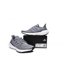 Adidas Ultra Boost 22 Men Shoes 010